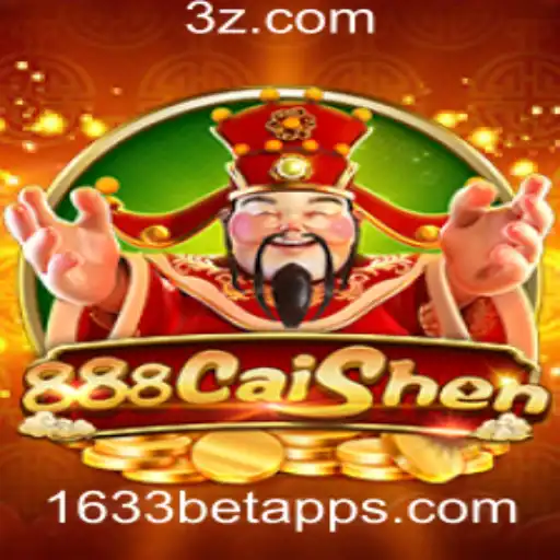 Explorando o Fascinante Mundo de 888CaiShen: Uma Jornada Divertida com 1633bet.app