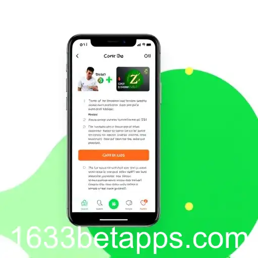 A Importância do Contrato Usuário em Plataformas Digitais