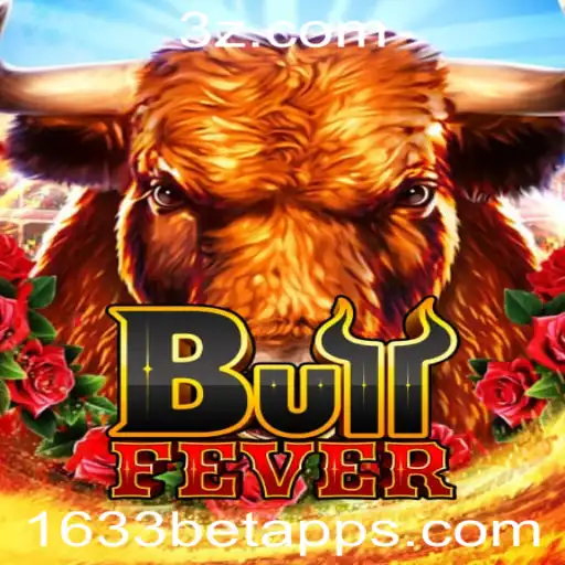 Descubra o Mundo Fascinante de BullFever: Um Jogo de Emoção e Estratégia