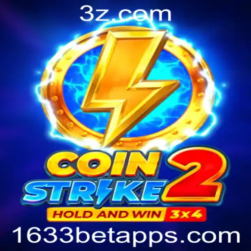 Coinstrike2: Uma Nova Era em Jogos de Azar Online