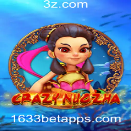 Explorando o Mundo de CrazyNuoZha: Um Novo Jogo para Os Aficionados por Aventura