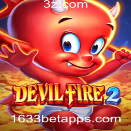 Explore o Mundo de DevilFire2: Uma Nova Experiência de Jogo