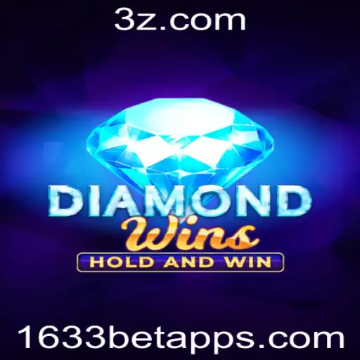 Explorando DiamondWins: A Nova Sensação do Cassino na 1633bet.app