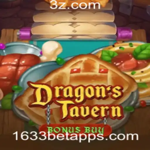 Explorando DragonsTavern: Aventuras e Estratégias no Mundo da Fantasia