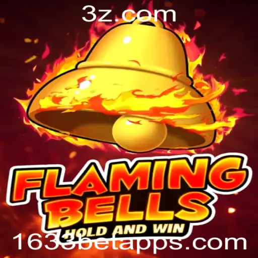 Explorando o Mundo de Flamingbells no 1633bet.app