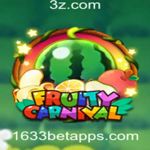 Descubra o Encantador Mundo do Jogo FruityCarnival