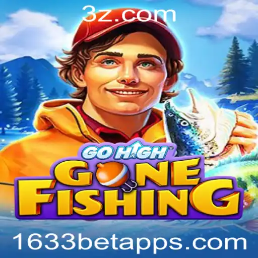 GoHighGoneFishing: Uma Nova Jornada no Universo dos Jogos Online