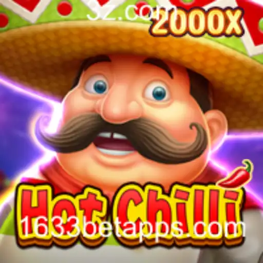 Descubra o Jogo Empolgante: HotChilli