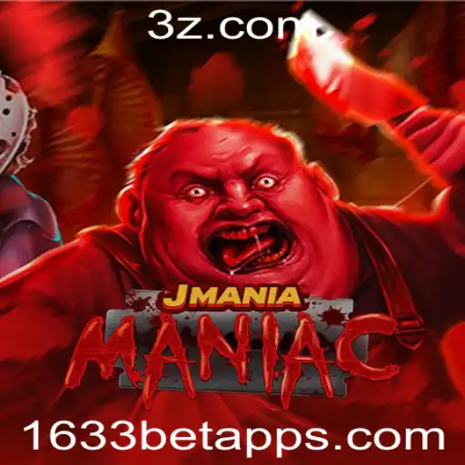 JManiaManiac: A Nova Sensação dos Jogos Online