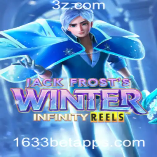 Explorando JackFrostsWinter: Um Mergulho no Mundo Gelado de Excitação
