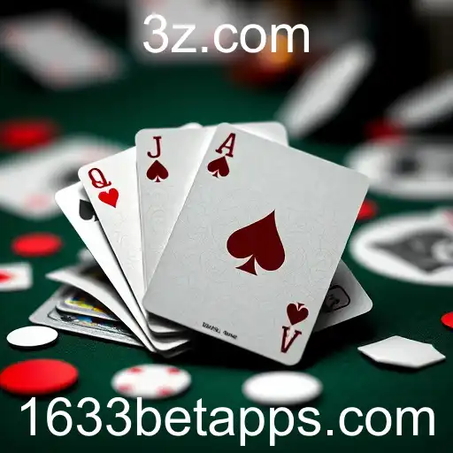 Jogos de Cartas: Uma Exploração Profunda no Mundo das Cartas