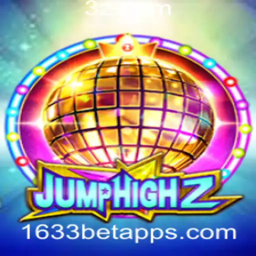 Descubra o Empolgante Mundo de JumpHigh2