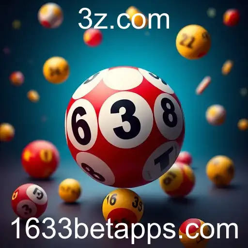 A Fascinante História e Impacto da Loteria