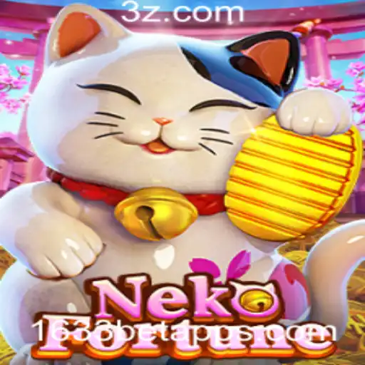 Entendendo NekoFortune: Um Mergulho no Universo de Jogos de 1633bet.app