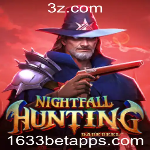 Descubra o Fascinante Mundo de NightfallHunting: Emocionante Jogo de Estratégia