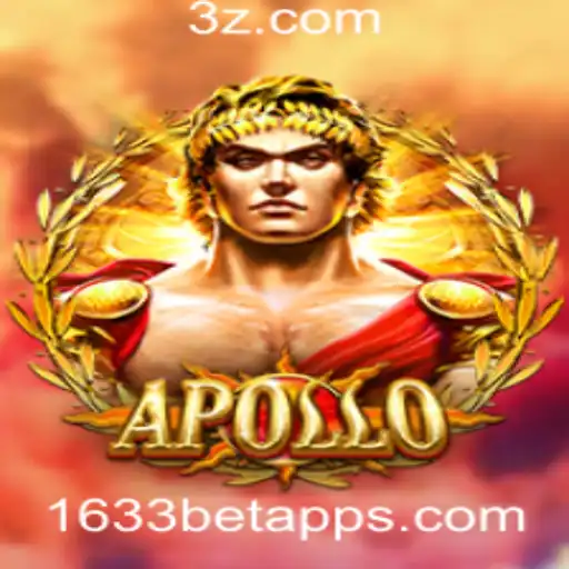 Descubra Apollo: O Novo Jogo de Estratégia na 1633bet.app