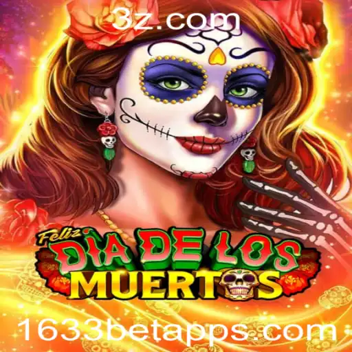 Descubra o Mundo de 'FelizDiadelos': Regras e Diversão do Jogo em 1633bet.app