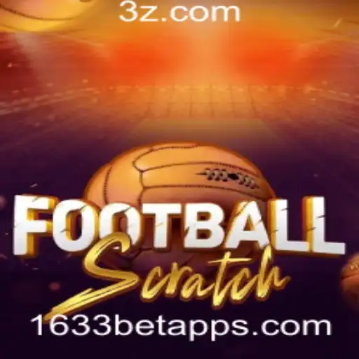 Explorando o Mundo do FootballScratch: Um Jogo Inovador