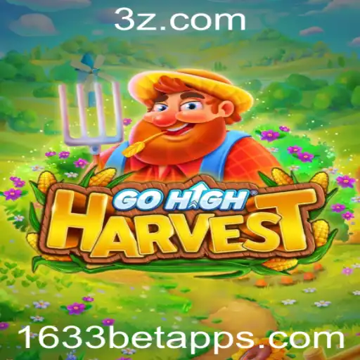 Descubra o Fascinante GoHighHarvest: Jogo Estratégico e Inovador
