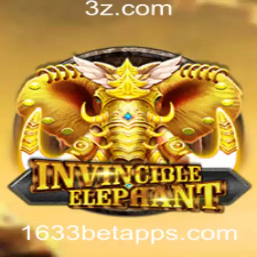 Descubra a Excitante Aventura de InvincibleElephant