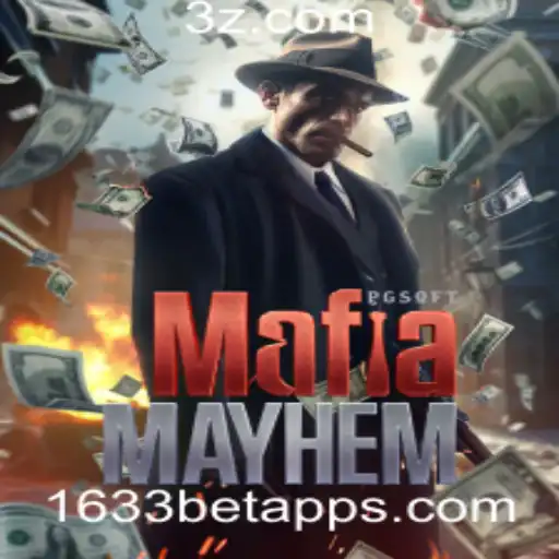 Explorando MafiaMayhem: A Ação e Estratégia em um Mundo de Intrigas