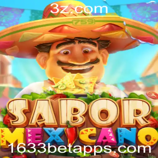 Descubra SaborMexicano: A Nova Sensação do Entretenimento Online