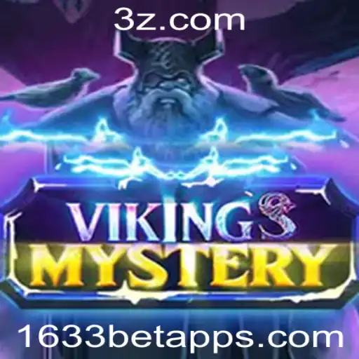 A Fascinante Aventura de VikingsMystery no 1633bet.app