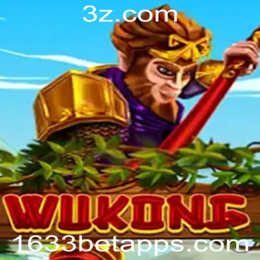 Explorando o Universo do Jogo Wukong: Mecânicas e Regras Detalhadas