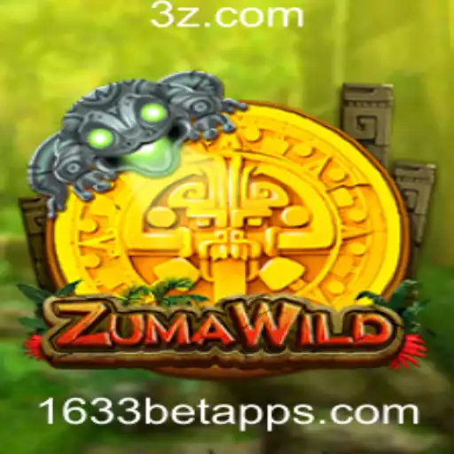 Explorando ZumaWild: Uma Jornada Selvagem no Mundo dos Games
