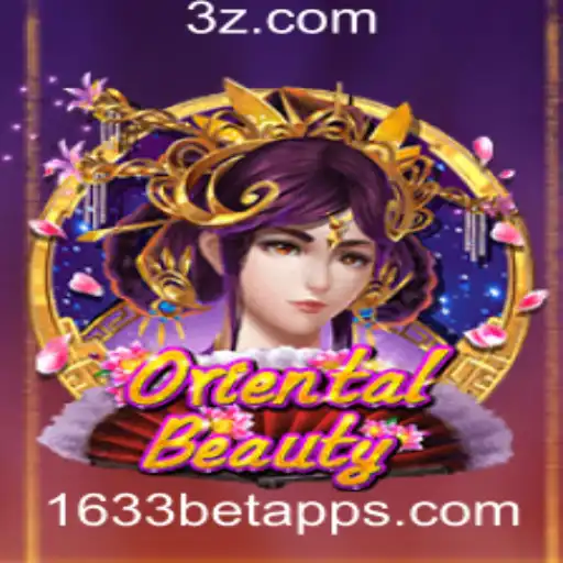 Descubra o Mundo de OrientalBeauty no 1633bet.app
