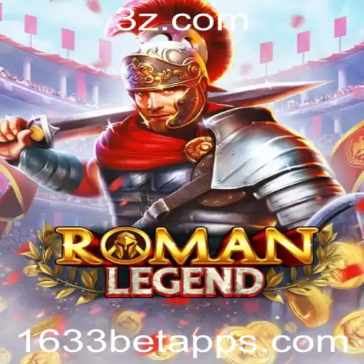RomanLegend: Uma Aventura Épica no Mundo dos Casinos Online
