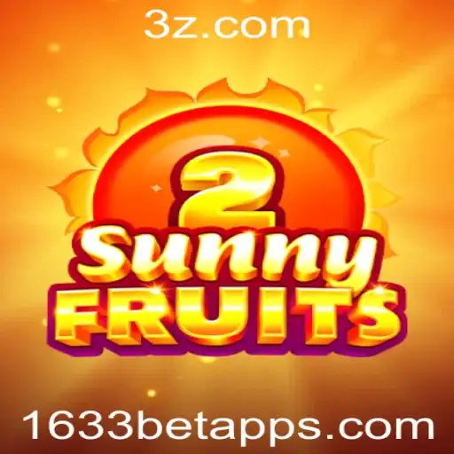 Explorando o Universo de SunnyFruits2: Uma Aventura Frutífera no Mundo dos Jogos Online