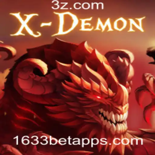 Explorando XDemon: Um Mergulho nas Regras e Jogabilidade do Novo Lançamento da 1633bet.app